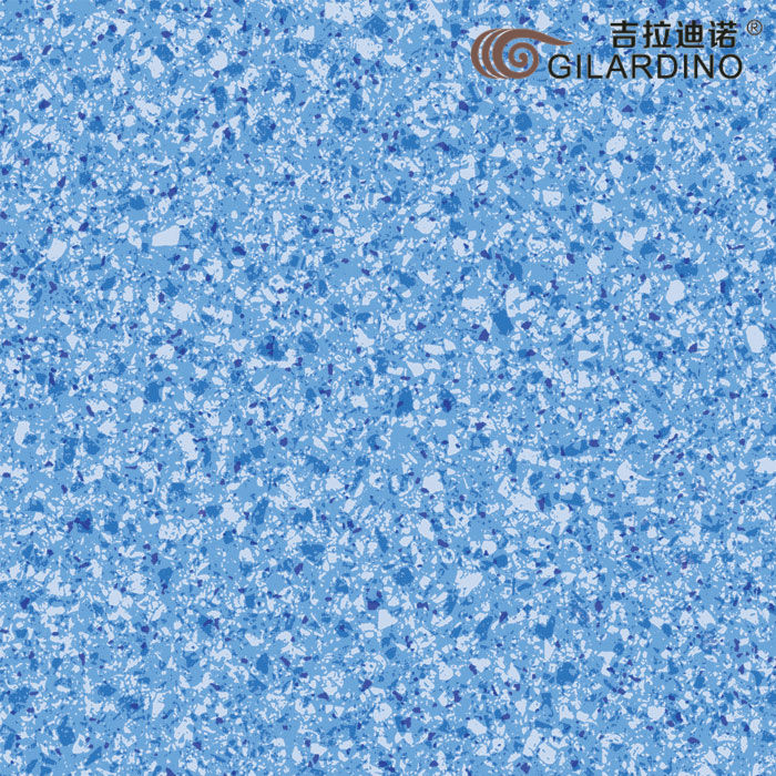 麻點(diǎn)石紋958-09