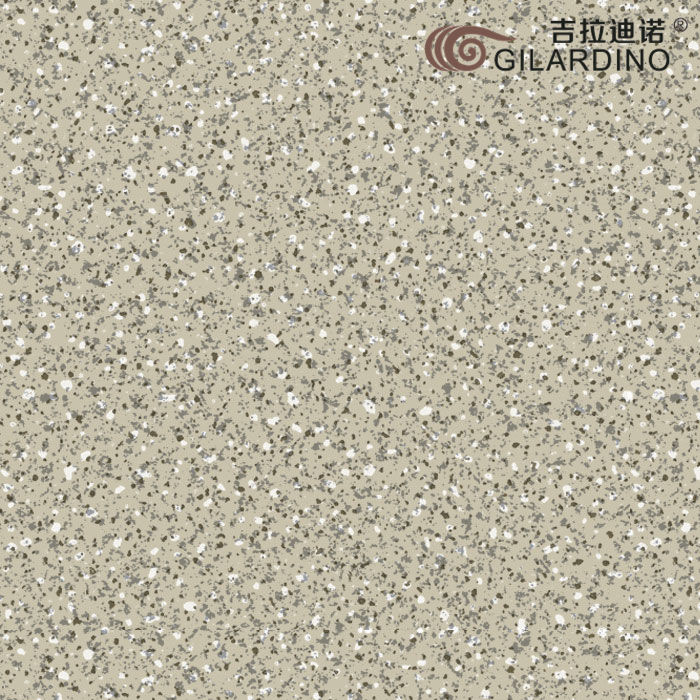 麻點(diǎn)石紋977-04