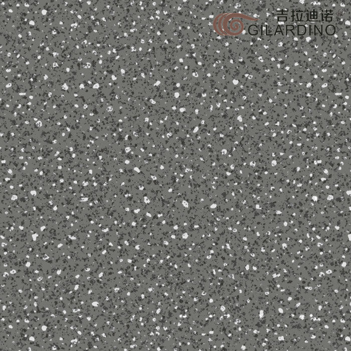 麻點(diǎn)石紋977-06