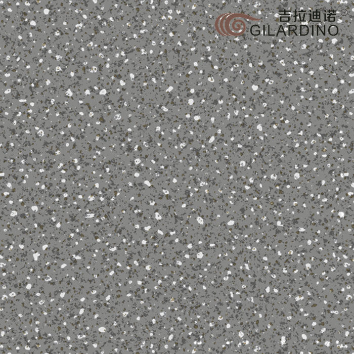 麻點(diǎn)石紋977-07