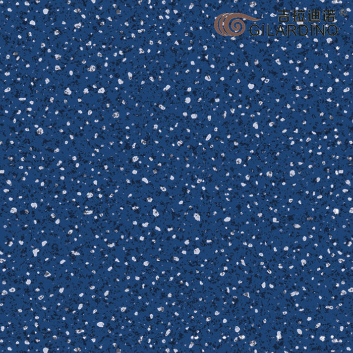 麻點(diǎn)石紋977-12