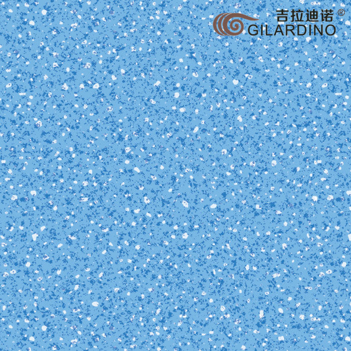 麻點(diǎn)石紋977-13