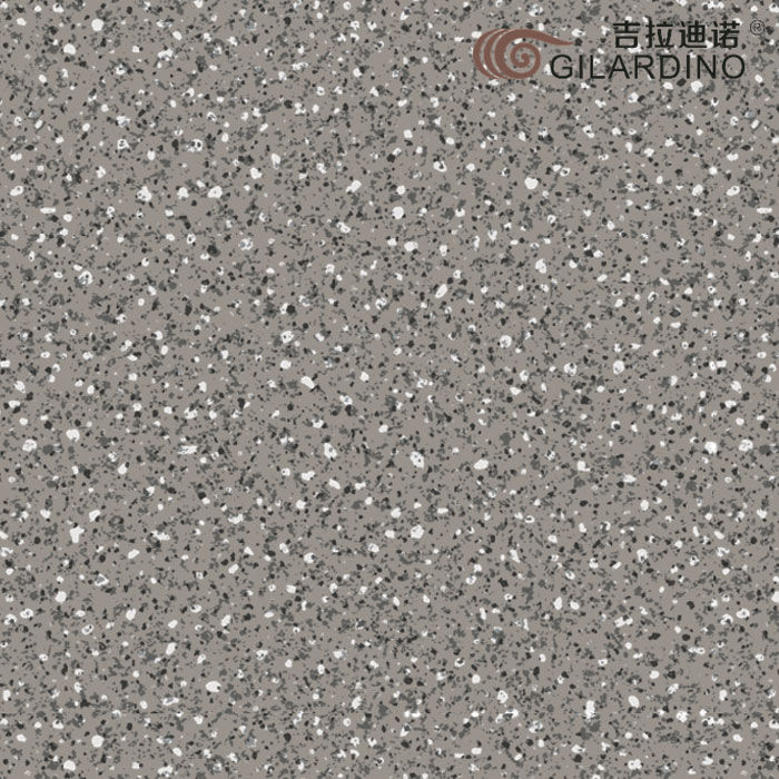 麻點(diǎn)石紋977-28