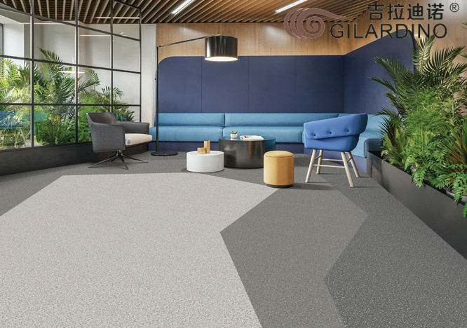 麻點(diǎn)石紋977